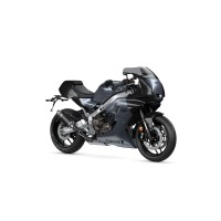Аксесуар Yamaha — Комплект Sport Pack BMG-FVPRA-C0-00