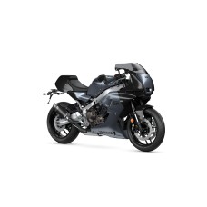 Аксесуар Yamaha — Комплект Sport Pack (BMG-FVPRA-C0-00)
