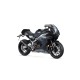 Аксесуар Yamaha — Комплект Sport Pack (BMG-FVPRA-C0-00)