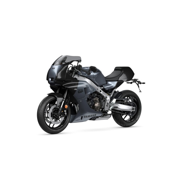 Аксесуар Yamaha — Комплект Sport Pack (BMG-FVPRA-C0-00)