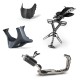 Аксесуар Yamaha — Комплект Sport Pack (BMG-FVPRA-C0-00)