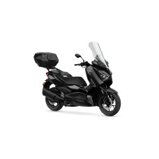 Набір Urban Pack (45 л) для XMAX