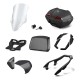 Набір Urban Pack (45 л) для XMAX