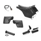 Набір Winter Pack для XMAX