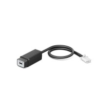 Зарядний пристрій із роз’ємом USB-C