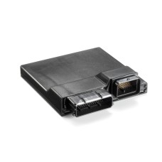 GYTR ECU комплект FOR STK TCS/LIF OFF