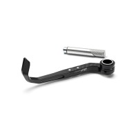 Yamaha BN6-FCLVP-00-00 — Billet важіль зчеплення захист