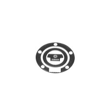 Filler Cap захист накладка
