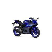 Yamaha BNU-FSPKI-00-00 — R125 комплект Sport Pack