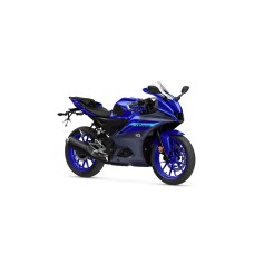 Yamaha BNU-FSPKI-00-00 — R125 комплект Sport Pack