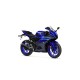 Yamaha BNU-FSPKI-00-00 — R125 комплект Sport Pack