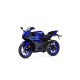 Yamaha BNU-FSPKI-00-00 — R125 комплект Sport Pack