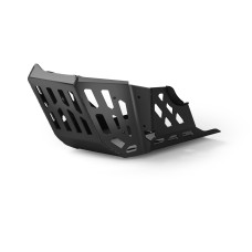 Heavy Duty Skid пластина