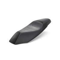 Yamaha BPB-247C0-00-00 — Дизайн сидіння NMAX