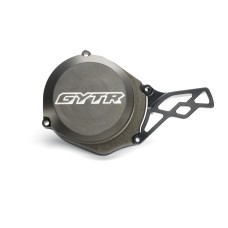 Кришка запалювання GYTR®