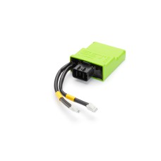 GYTR CDI Unit for YZ65 High Performance комплект