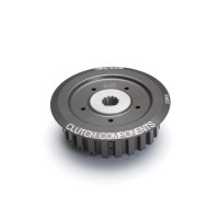 GYTR Billet Clutch Pressure пластина