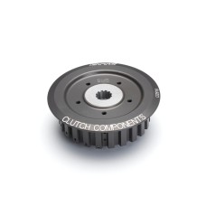 GYTR Billet Clutch Pressure пластина