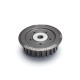 GYTR Billet Clutch Pressure пластина