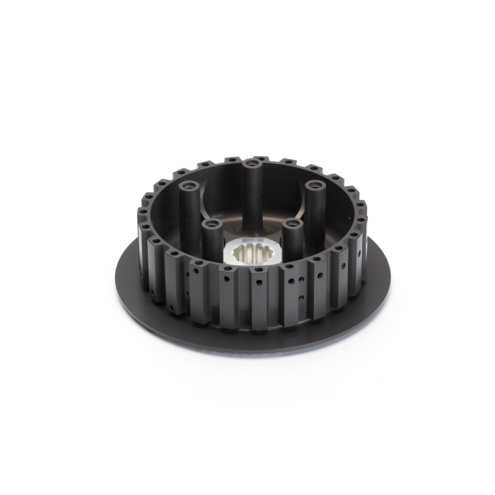 GYTR Billet Clutch Pressure пластина