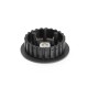 GYTR Billet Clutch Pressure пластина