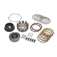 GYTR Heavy Duty Clutch комплект