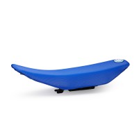 Super Grip сидіння кришка