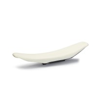 Yamaha BR8-F4770-E0-00 — Low сидіння Foam