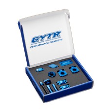 GYTR комплект