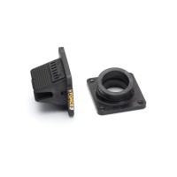 Аксесуар Yamaha — Гоночні компоненти двигуна BR8-VF0RC-KT-00