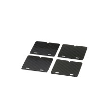 Аксесуар Yamaha — Гоночні компоненти двигуна (BR8-VF0RC-SP-00)