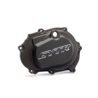 GYTR Billet Ignition кришка