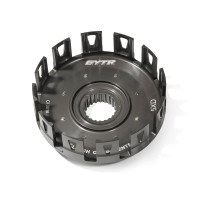 Аксесуар Yamaha — Гоночні компоненти двигуна (BR9-E63A0-V0-00)