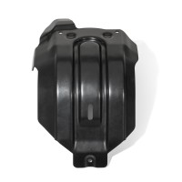 GYTR MX Glide пластина