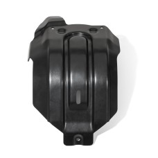 GYTR MX Glide пластина