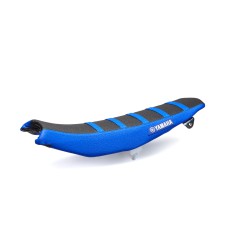 Аксесуар Yamaha — Чохли сидіння (BR9-F4731-0G-00)