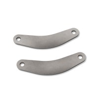 Yamaha BRL-F11H0-00-00 — Компоненти регулювання висоти