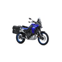 Аксесуар Yamaha — Ténéré 700 комплект Adventure Aluminium BRL-FVPAD-00-00