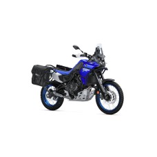 Ténéré 700 комплект Adventure Aluminium