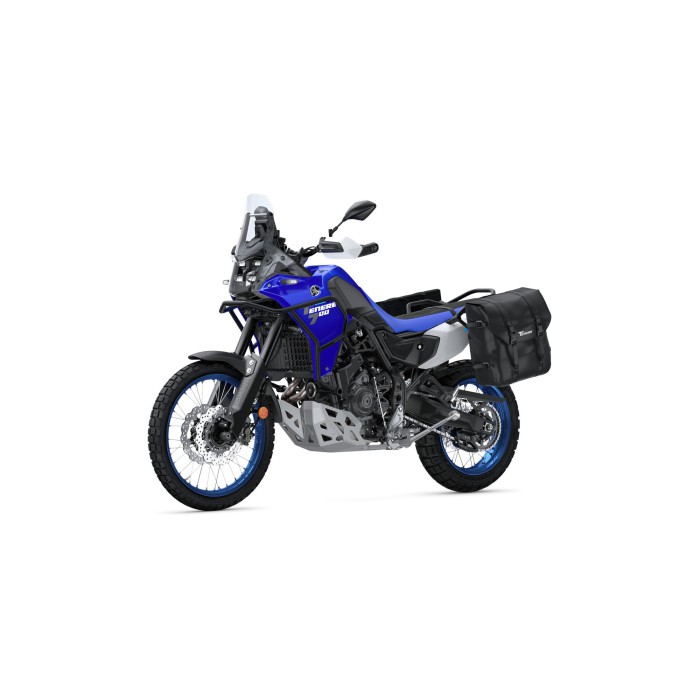 Ténéré 700 комплект Adventure Aluminium