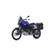 Ténéré 700 комплект Adventure Aluminium