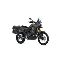 Yamaha BRL-FVPAD-V0-01 — Ténéré 700 комплект Adventure чорний