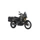 Ténéré 700 комплект Adventure чорний