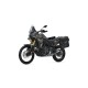 Ténéré 700 комплект Adventure чорний