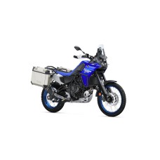Ténéré 700 комплект Explorer Aluminium