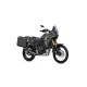 Ténéré 700 комплект Explorer чорний