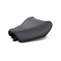 Аксесуар Yamaha — Комфортне сидіння водія BRN-247C0-A0-00