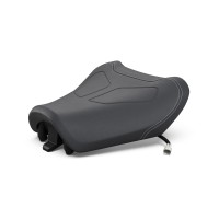 Yamaha BRN-247C0-B0-00 — Комфортне сидіння водія з підігрівом