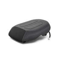 Аксесуар Yamaha — Комфортне пасажирське сидіння з підігрівом BRN-247E0-B0-00