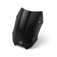 Yamaha BRN-283J0-B0-00 — Спортивний козирок